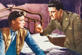 Act of Love (1953) DVD