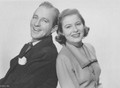 Mr. Music (1950) DVD