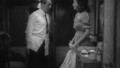 Cross-County Romance (1940) DVD