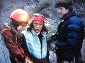 High Ice (1980) DVD