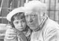 The Captain's Kid (1936) DVD