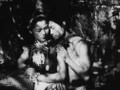 Anatahan (1953) DVD