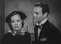 Tango (1936) DVD