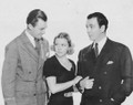 Judge Hardy's Children (1938) DVD