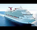 Dream Cruises (2015) DVD