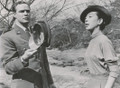 Sayonara (1957) DVD