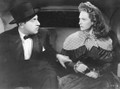 Watch On The Rhine (1943) DVD