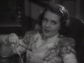 Flirtation Walk (1934) DVD