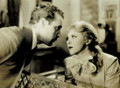 Frisco Jenny (1932) 