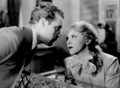 Frisco Jenny (1932) 