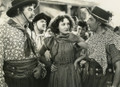 Hi Gaucho (1935) DVD