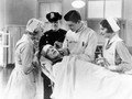 Night Nurse (1931) DVD