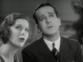 Road To Paradise (1930) DVD