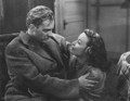 Strange Alibi (1941) DVD