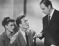 Strange Bargain (1949) DVD