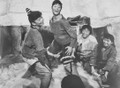 The Savage Innocents (1960) DVD