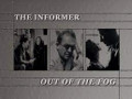 The Informer: Out Of The Fog (2006) DVD