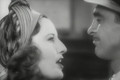 The Mad Miss Manton (1938) DVD