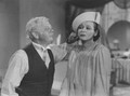 Hard To Get (1938) DVD