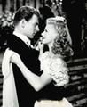 Heartbeat (1946) DVD