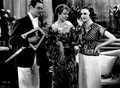 His Family Tree (1935) DVD