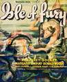 Isle Of Fury (1936) DVD