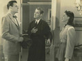 Lucky Partners (1940) DVD