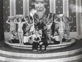 Poppin' The Cork (1933) DVD