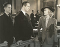 Private Detective (1939) DVD