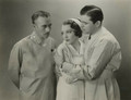Registered Nurse (1934) DVD