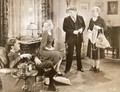 Saturday's Children (1940) DVD