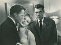 Smart Girls Don't Talk (1948) DVD