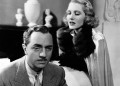 The Ex Mrs. Bradford (1936) DVD