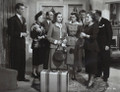 Wallflower (1948) DVD