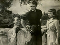Miss Tatlock's Millions (1948) DVD
