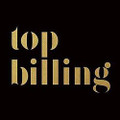 Top Billing (1992) DVD