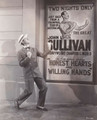 Gentleman Jim (1942) DVD