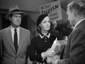 I Was A Communist For The FBI (1951) DVD