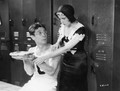 Local Boy Makes Good (1931) DVD