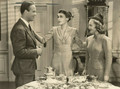 Love, Honor And Behave (1938) DVD