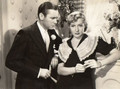 Make Way For A Lady (1936) DVD