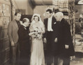 Public Wedding (1937) DVD