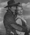 Rocky Mountain (1950) DVD