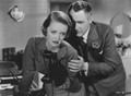 That Certain Woman (1937) DVD