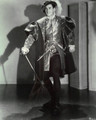 The Prince And The Pauper (1937) DVD