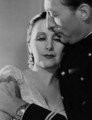 The Woman From Monte Carlo (1932) DVD