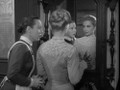 The Older Sister (1956) DVD