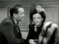 A Date With The Falcon (1942) DVD