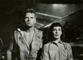 Back From Eternity (1956) DVD