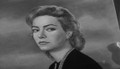 Portrait Of Jocelyn (1956) DVD